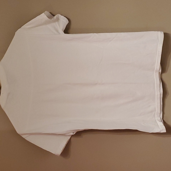 Cali tshirt - Picture 5 of 5